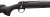 Browning X-bolt Pro LR 6.5 PRC 3+1 Round 26" Blued Bbl/Black Synthetic Stock Bolt Action Rifle Nexgen Outfitters