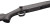 Browning X-bolt Pro LR 6.5 PRC 3+1 Round 26" Blued Bbl/Black Synthetic Stock Bolt Action Rifle Nexgen Outfitters