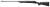 Browning X-bolt Pro LR 6.5 PRC 3+1 Round 26" Blued Bbl/Black Synthetic Stock Bolt Action Rifle Nexgen Outfitters