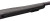 Browning X-bolt Pro LR 6.5 PRC 26" Bolt Action Rifle - Black Nexgen Outfitters