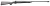 Browning X-bolt Pro LR 6.5 PRC 3+1 Round 26" Blued Bbl/Black Synthetic Stock Bolt Action Rifle Nexgen Outfitters