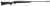 Browning X-bolt Pro LR 6.5 PRC 3+1 Round 26" Blued Bbl/Black Synthetic Stock Bolt Action Rifle Nexgen Outfitters