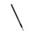 Decapping Die .22-.25 Caliber Nexgen Outfitters Decapping Die .22-.25 Caliber Nexgen Outfitters