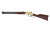 Henry Side Gate .44 Mag/44 Special 20" Lever Action Rifle Nexgen Outfitters