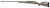 Browning X-Bolt Speed LR 7mm PRC 3+1 Round 26" Bronze Bbl/Ovix Camo Bolt Action Rifle Nexgen Outfitters