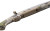 Browning X-Bolt Speed LR 7mm PRC 3+1 Round 26" Bronze Bbl/Ovix Camo Bolt Action Rifle Nexgen Outfitters