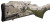 Browning X-Bolt Speed LR 7mm PRC 3+1 Round 26" Bronze Bbl/Ovix Camo Bolt Action Rifle Nexgen Outfitters