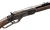 Winchester 1873 Sporter .357 Mag/38 Special 14+1 Round 24" Octagon Bbl/Black Walnut Lever Action Rifle Nexgen Outfitters