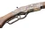Winchester 1873 Sporter .357 Mag/38 Special 14+1 Round 24" Octagon Bbl/Black Walnut Lever Action Rifle Nexgen Outfitters