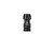 Aero Precision VG6 EPSILON 9mm Muzzle Device Aero Precision VG6 EPSILON 9mm Muzzle Device