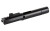Aero Precision 9mm EPC Bolt Carrier Group - Black Aero Precision 9mm EPC Bolt Carrier Group - Black