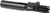 Odin Works AR-15 9mm Bolt Carrier Group - Black