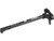 Odin Works Diverge Assembly AR-15 Extended Charging Handle- Black Nexgen Outfitters