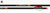 Easton 6.5 Hunter Classic Arrow 340 2" Bully Vanes - 6pk Nexgen Outfitters