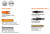Easton Archery Bowhunter 340 6.5mm Arrow 2" Bully Vane Fletching Carbon Shaft - 6pk Nexgen Outfitters Easton Archery Bowhunter 340 6.5mm Arrow 2" Bully Vane Fletching Carbon Shaft - 6pk Nexgen Outfitters