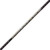 Easton 5mm FMJ Match Grade Shafts 250 - 12pk Nexgen Outfitters Easton 5mm FMJ Match Grade Shafts 250 - 12pk Nexgen Outfitters