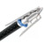 G5 Megameat Broadhead 100gr - 3pk Nexgen Outfitters G5 Megameat Broadhead 100gr - 3pk Nexgen Outfitters