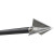G5 Montec M3 Broadhead 125gr - 3pk Nexgen Outfitters G5 Montec M3 Broadhead 125gr - 3pk Nexgen Outfitters