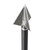 G5 Montec M3 Broadhead 125gr - 3pk Nexgen Outfitters G5 Montec M3 Broadhead 125gr - 3pk Nexgen Outfitters