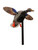 Elite Series Mini Mallard Drake With Remote Decoy Nexgen Outfitters
