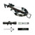 Killer Instinct FUEL 415 Crossbow Package Nexgen Outfitters