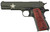Auto Ordnance 1911 .45 ACP 5" Tanker Special 7+1 Semi-Auto Handgun