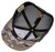 Browning Pahvant Pro Cap