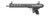 Ruger LC Carbine *Capacity Compliant* 5.7x28mm 16.25" 10 Round Folding Stock Semi Auto Tactical Rifle