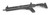 Ruger LC Carbine *State Compliant* 5.7x28mm 16.25" 10 Round Fixed Stock Semi-Auto Tactical Rifle Nexgen Outfitters
