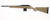 Ruger American Ranch .300 Blackout 16.12" 10+1 Rounds Flat Dark Earth Bolt Action Rifle Nexgen Outfitters