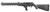 Ruger PC Carbine 9mm Luger 16.12" 17+1 Black Threaded Fluted M-LOK Semi-Auto Rifle Nexgen Outfitters