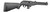 Ruger PC Carbine *CA Compliant* 9mm Luger 16.12" 10+1 Black Semi-Auto Rifle Nexgen Outfitters