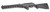 Ruger PC Carbine *CA Compliant* 9mm Luger 16.12" 10+1 Black Semi-Auto Rifle Nexgen Outfitters