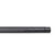 Ruger American Predator .223/5.56 22" 10+1 Moss Green Bolt Action Rifle Nexgen Outfitters