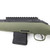 Ruger American Predator .223/5.56 22" 10+1 Moss Green Bolt Action Rifle Nexgen Outfitters