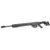 Ruger Precision 338 Lapua Mag 26" 5+1 Black Left Side Folding Ruger Precision MSR Stock Bolt Action Rifle Nexgen Outfitters
