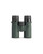 Vortex Bantam HD 6.5x32mm Youth Binocular Nexgen Outfitters