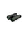 Vortex Crossfire HD 8x42 Binocular Nexgen Outfitters