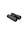Vortex Crossfire HD 10x42 Binocular Nexgen Outfitters