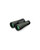 Vortex Crossfire HD 10x50 Binocular Nexgen Outfitters
