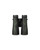 Vortex Crossfire HD 10x50 Binocular Nexgen Outfitters