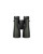 Vortex Crossfire HD 12x50 Binocular Nexgen Outfitters