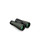 Vortex Crossfire HD 12x50 Binocular