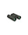 Vortex Diamondback HD 10x28 Binocular Nexgen Outfitters