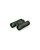 Vortex Diamondback HD 10x28 Binocular Nexgen Outfitters