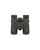 Vortex Diamondback HD 10x28 Binocular