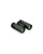 Vortex Diamondback HD 8x32 Binocular