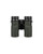 Vortex Diamondback HD 8x32 Binocular Nexgen Outfitters
