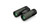 Vortex Diamondback HD 10x32 Binocular