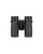 Vortex Diamondback HD 10x32 Binocular